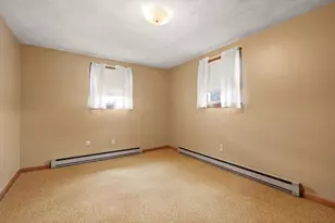 12 Highland Avenue, Woburn, MA 01801 - Photo 25