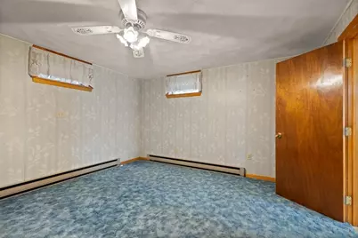 12 Highland Ave, Woburn, MA 01801 - Photo 31