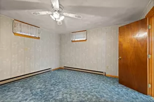 12 Highland Avenue, Woburn, MA 01801 - Photo 31