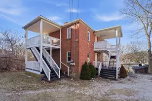 98 Cross St, Southbridge, MA 01550 - Photo 1