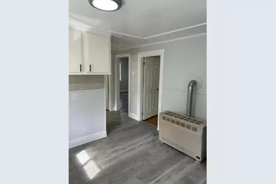 98 Cross St, Southbridge, MA 01550 - Photo 19