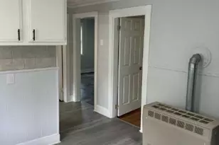 98 Cross St, Southbridge, MA 01550 - Photo 19