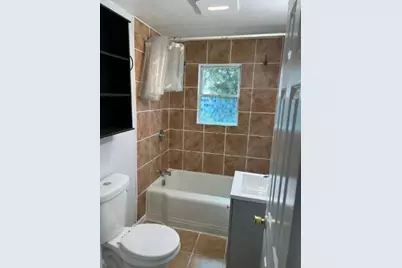 98 Cross St, Southbridge, MA 01550 - Photo 11