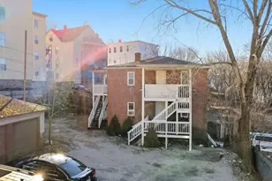 98 Cross St, Southbridge, MA 01550 - Photo 3