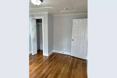 98 Cross St, Southbridge, MA 01550 - Photo 13