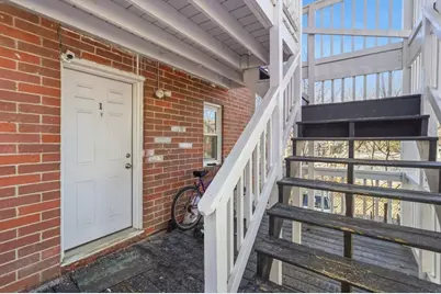 98 Cross St, Southbridge, MA 01550 - Photo 9