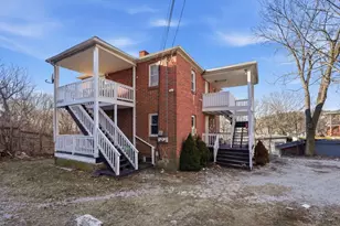 98 Cross St, Southbridge, MA 01550 - Photo 7
