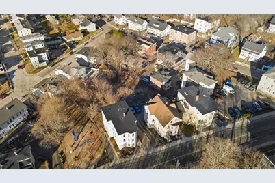 98 Cross St, Southbridge, MA 01550 - Photo 5