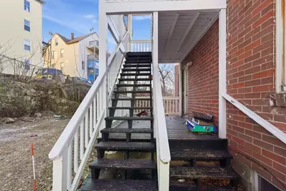 98 Cross St, Southbridge, MA 01550 - Photo 11