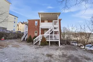 98 Cross St, Southbridge, MA 01550 - Photo 9