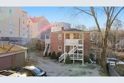 98 Cross St, Southbridge, MA 01550 - Photo 1