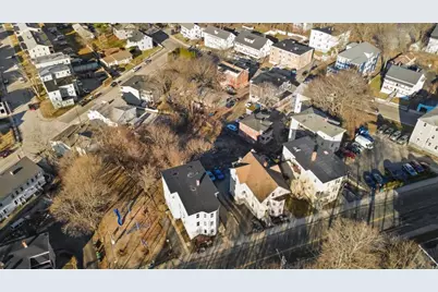 98 Cross St, Southbridge, MA 01550 - Photo 3
