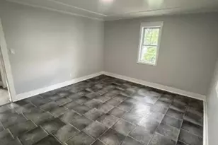 98 Cross St, Southbridge, MA 01550 - Photo 17