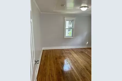 98 Cross St, Southbridge, MA 01550 - Photo 15