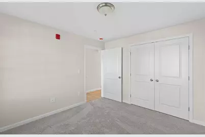 393-5 Court St #5, Plymouth, MA 02360 - Photo 21