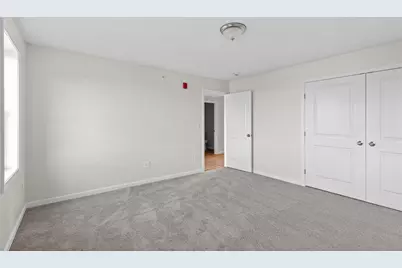 393-5 Court St #5, Plymouth, MA 02360 - Photo 13
