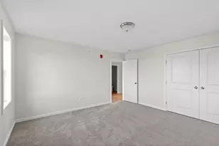 393-5 Ct St, Plymouth, MA 02360 - Photo 13