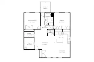 393-5 Ct St, Plymouth, MA 02360 - Photo 25