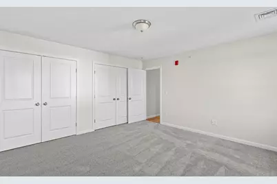 393-5 Court St #5, Plymouth, MA 02360 - Photo 15