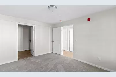 393-5 Court St #5, Plymouth, MA 02360 - Photo 17