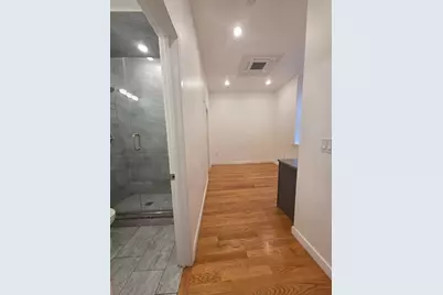 64 Market Street #202, Lynn, MA 01901 - Photo 3