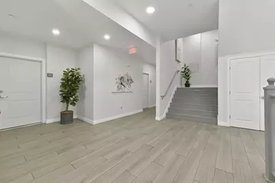 64 Market Street #202, Lynn, MA 01901 - Photo 9