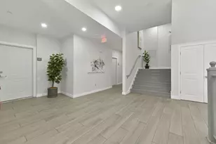 64 Market St, Lynn, MA 01901 - Photo 9