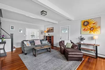 5 Northfield Ave, Quincy, MA 02169 - Photo 27