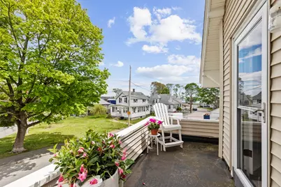 5 Northfield Ave, Quincy, MA 02169 - Photo 5
