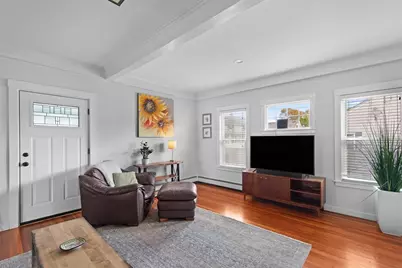5 Northfield Ave, Quincy, MA 02169 - Photo 29