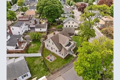 5 Northfield Ave, Quincy, MA 02169 - Photo 19
