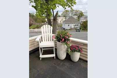 5 Northfield Ave, Quincy, MA 02169 - Photo 7