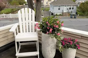 5 Northfield Ave, Quincy, MA 02169 - Photo 7