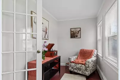 5 Northfield Ave, Quincy, MA 02169 - Photo 33