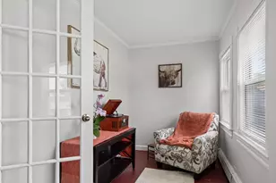 5 Northfield Ave, Quincy, MA 02169 - Photo 33