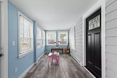 5 Northfield Ave, Quincy, MA 02169 - Photo 31