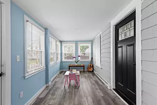 5 Northfield Ave, Quincy, MA 02169 - Photo 31