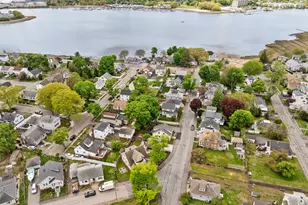 5 Northfield Ave, Quincy, MA 02169 - Photo 9