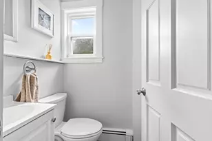 5 Northfield Ave, Quincy, MA 02169 - Photo 35