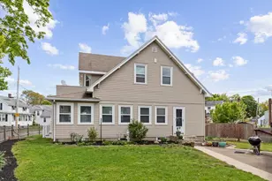 5 Northfield Ave, Quincy, MA 02169 - Photo 3