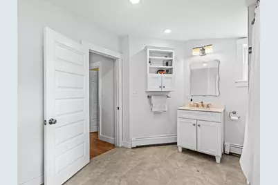 5 Northfield Ave, Quincy, MA 02169 - Photo 37