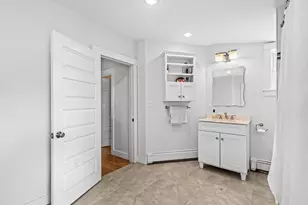 5 Northfield Ave, Quincy, MA 02169 - Photo 37