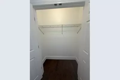 375 Crescent Avenue #2, Chelsea, MA 02150 - Photo 19