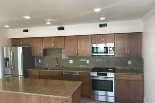 375 Crescent Ave, Chelsea, MA 02150 - Photo 3