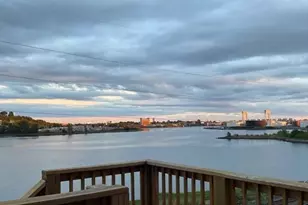 375 Crescent Ave, Chelsea, MA 02150 - Photo 17