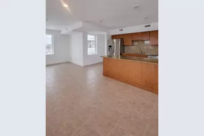 375 Crescent Avenue #2, Chelsea, MA 02150 - Photo 15