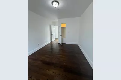 375 Crescent Avenue #2, Chelsea, MA 02150 - Photo 5