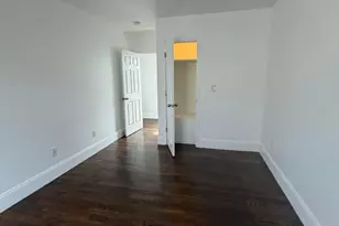 375 Crescent Ave, Chelsea, MA 02150 - Photo 5
