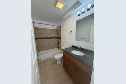 375 Crescent Avenue #2, Chelsea, MA 02150 - Photo 13