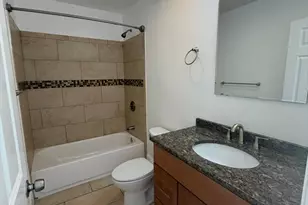 375 Crescent Ave, Chelsea, MA 02150 - Photo 13